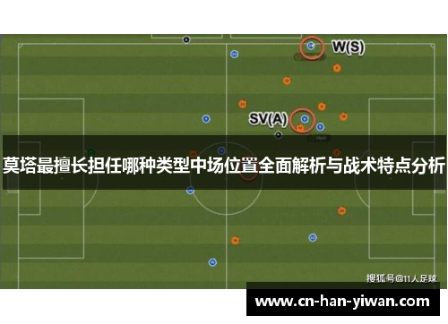 莫塔最擅长担任哪种类型中场位置全面解析与战术特点分析