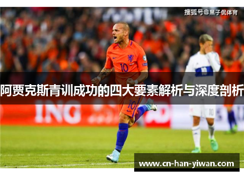 阿贾克斯青训成功的四大要素解析与深度剖析
