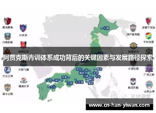阿贾克斯青训体系成功背后的关键因素与发展路径探索