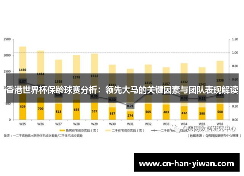 香港世界杯保龄球赛分析：领先大马的关键因素与团队表现解读